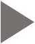 {{ flow.cards[selection].params.next_label || 'Next' }}
