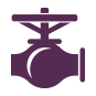 Pipelines icon